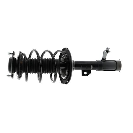 Kyb Strut-Plus, Sr4395 SR4395